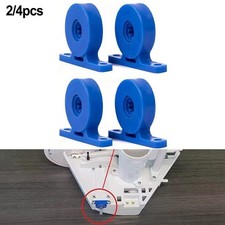 180/280 C80 C-80 Turbine Roulement Remplacement Remplacer 2/4pcs Accessoires
