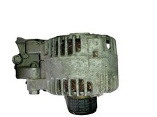 Alternateur 9650358580 PEUGEOT