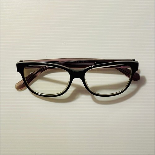 Marc jacobs lunettes - by,