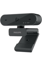Phillips Webcam 