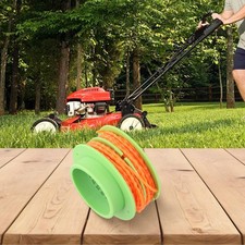 Ligne Accessoire 1 Pièce