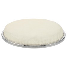  Peau De Tambour Africain