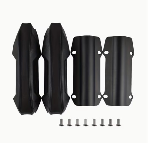 Protection moteur crash bar - moteur,