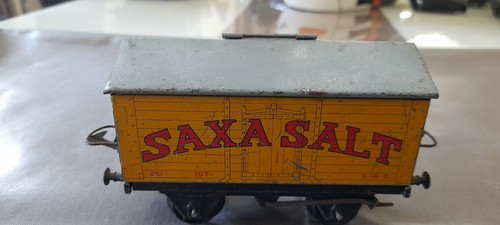 Modélisme ferroviaire - modélisme,