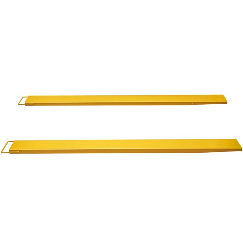 Rallonges fourche palette - rallonges,