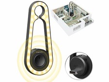 Appareil anti-nuisibles USB à