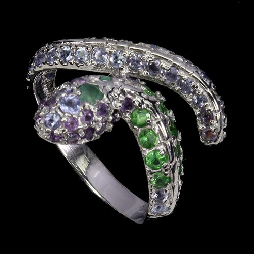 Bague argent 925 taille - argent,