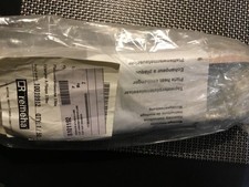 Échangeur à plaques 51MM