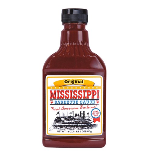Sauce marinade bbq - sauce,