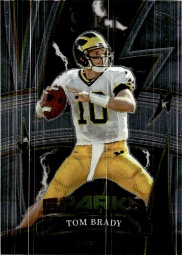 2022 panini select draft picks - panini,