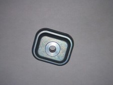 Porsche 356 ZENITH Ndix