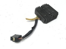 Régulateur De Tension Prise