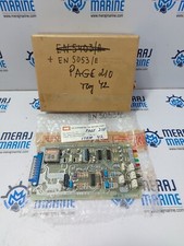Régulateurs Georgin EN