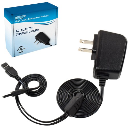 Batterie chargeur compatible - chargeur,