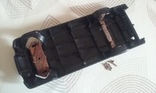 JOUSTRA SIMCA MATRA RANCHO