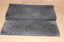 MARCHE PIED RENAULT TRAFIC I