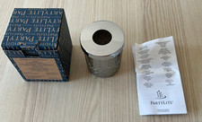 PARTYLITE P92589 Porte