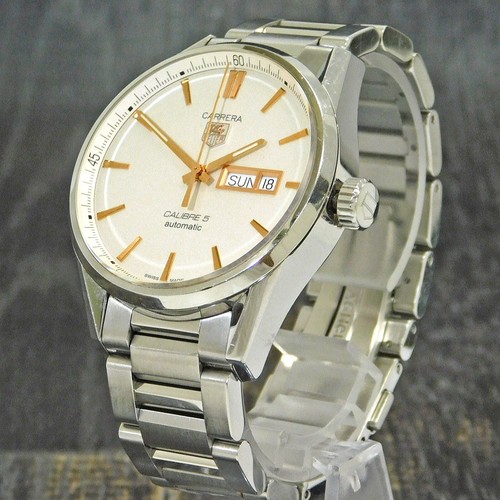 Montre homme tag heuer - homme,