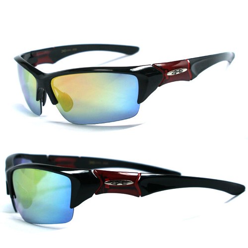 Loop sports lunettes de - sports,