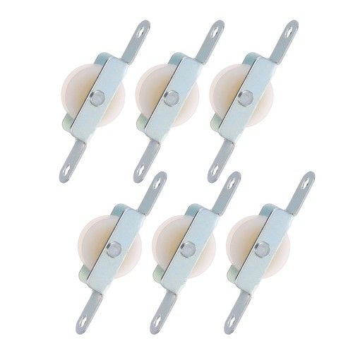 Pcs pied parasol - pcs,