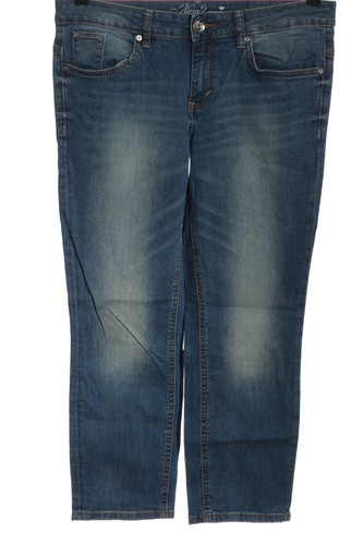 Tom tailor jeans - tom, taille
