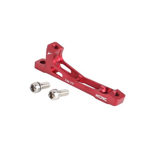 Adaptateur frein disque - adaptateur,