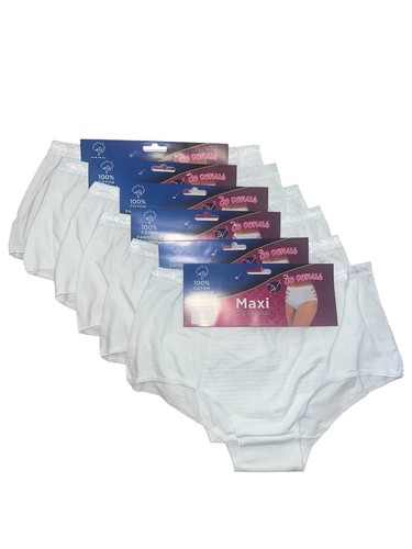 Lot 12 culottes - lot, ou