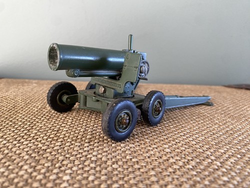 Canon obusier 250 solido - obusier, mm