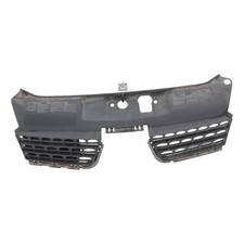 Calandre - Renault CLIO II