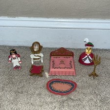 Playmobil 4253 Royal Palace