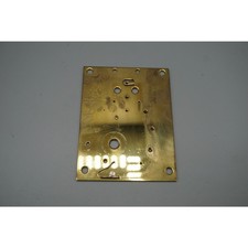 Horloge D'Anniversaire Kundo