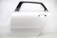 9006S7 porte arriere gauche