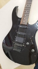 Yamaha rgx 512j ssh - 80s, japan