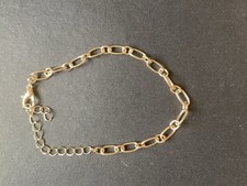 bracelet Fantaisie Grosse