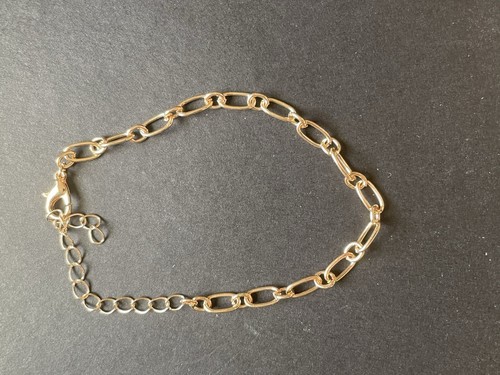 Bracelet fantaisie grosse - bracelet,
