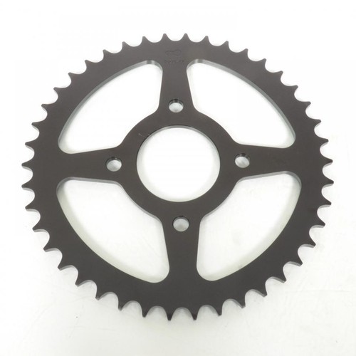 Couronne transmission afam - couronne,