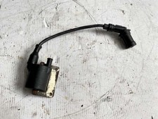 Bobine PIAGGIO Vespa 125cc ET4