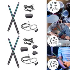 Instrument de percussion de