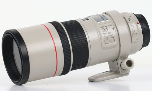 Canon 300mm f4l usm - canon,
