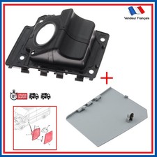 Trappe Portillon Trappe de Réservoir Carburant prévu pour JUMPER DUCATO BOXER