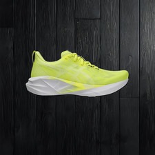 Asics Novablast 5 Men's