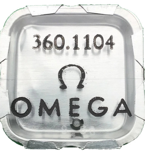 Click omega 360 420 - (, 1104