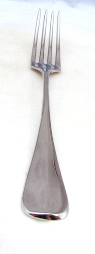 Inox - bf,