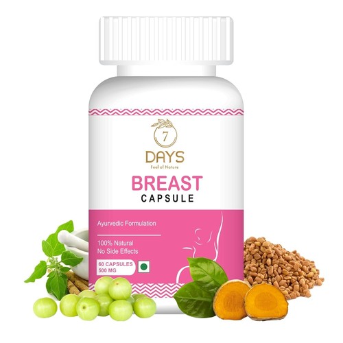 Capsules agrandissement - capsules, d'agrandissement