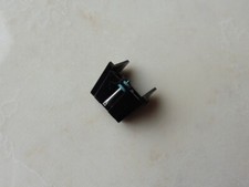 6575 diamant sansui sn44 sn47 - 6575, sn44/sn47