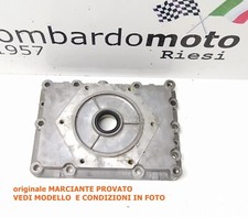 Couverture Carter Bride Moteur Original Lombardini 6LD 360 6LD 400 435 325