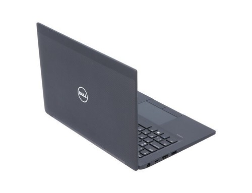 Dell latitude 7280 - dell, (grade