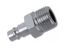 Raccord Rapide Pneumatique