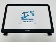 Plasturgie Contour Ecran  / Bezel Cover COMPAQ 15-H (15-h003sf)