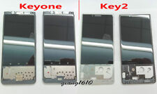 f OEM LCD Display Touch Screen